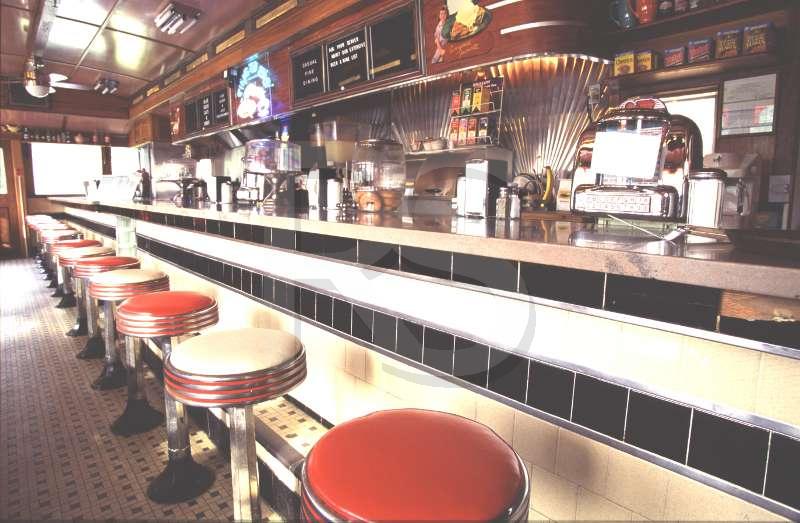 Yankee Diner