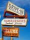 Dick's Drive In