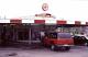 Wheel Inn