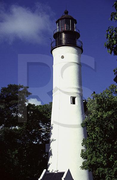 Key West Lighthouse