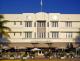 Cardozo Hotel