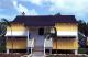 Conch House