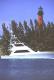 Jupiter Inlet Lighthouse 2