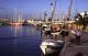 Key West Bight
