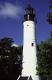 Key West Lighthouse