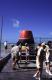 Southernmost Point In The United States