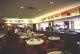 Wolfie's Deli, Interior