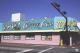 Wolfie's Deli
