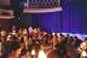 Caberet Dinner