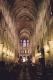 Notre Dame Cathedral, Interior 1