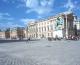 Chateau De Versailles, Exterior 2