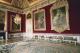 Chateau De Versailles, Interior 4