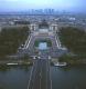 View From Eiffel Tower 1