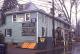 Lumberville Store, Exterior 2