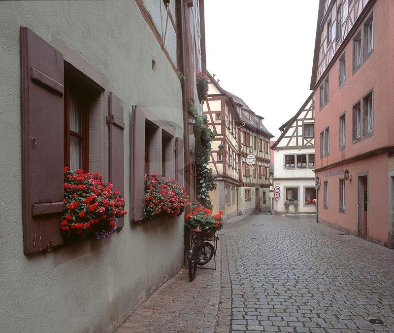 Rothenburg 2