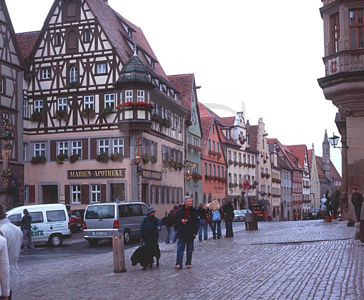 Rothenburg 3