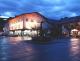 Garmisch At Night 2