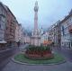 Innsbruck 1