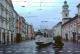 Innsbruck 2