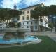 Fountain
