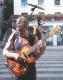 One Man Band