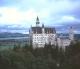 Neuschwanstein Castle 1