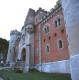 Neuschwanstein Castle 2