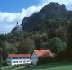 Neuschwanstein Castle 3