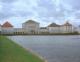 Nymphenburg Palace