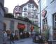 Stadtkeller Restaurant