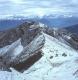 View From Mt. Pilatus 1