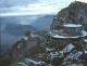 View From Mt. Pilatus 2