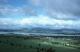View From Neuschwanstein