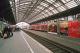 Cologne Main Train Station