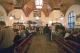 Hofbr&auml;uhaus, Interior 1