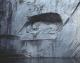 Lion Monument