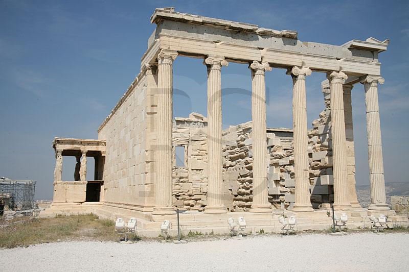 Erechthion 1