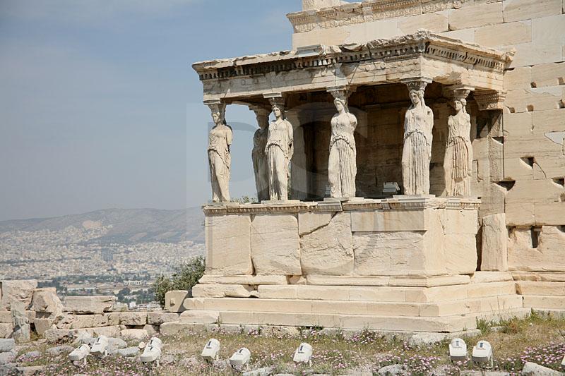Erechthion 2