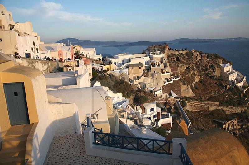 Oia Kastero 2