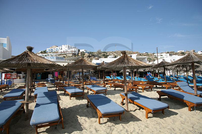 Plati Yialos 2