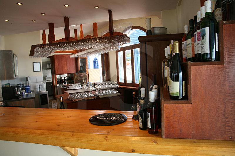 Santo Winery 4