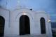 Chapel Of Ayios Yioryios 2
