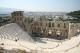 Odeion of Herodes Atticus 1