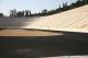 First Olympic Stadium