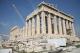 Parthenon 1