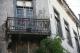 Plaka Balcony