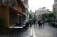 Psirri Street Scene 2