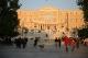 Syntagma Square