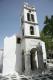 ChurchOfMegaliPanagi