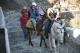 Oia Donkey Ride 3